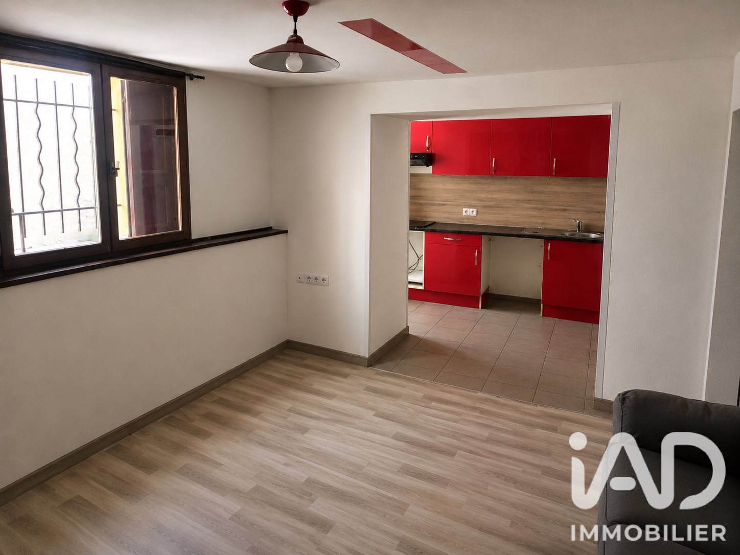 Appartement à vendre, 33m², Argelès-sur-Mer
