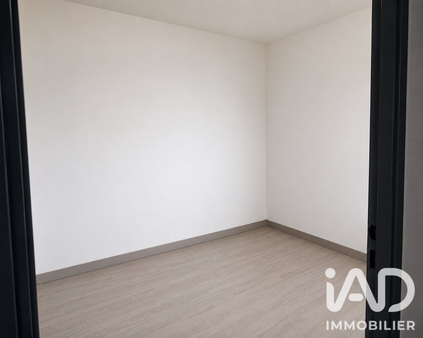 Appartement à vendre, 33m², Argelès-sur-Mer