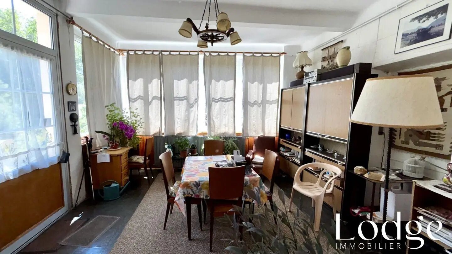 Maison à vendre, 400m², Pelvoux