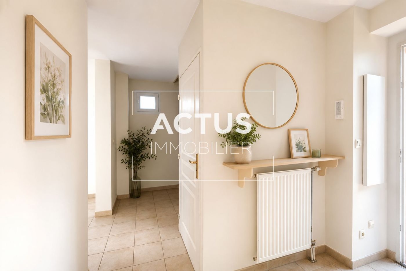 Maison à vendre, 112m², Salon-de-Provence