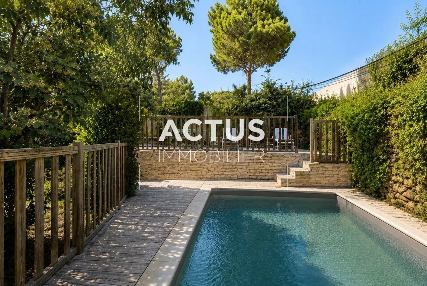 Maison à vendre, 133m², Salon-de-Provence