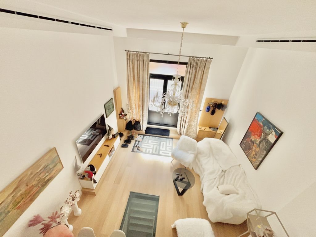 Appartement à vendre, 111m², Cannes