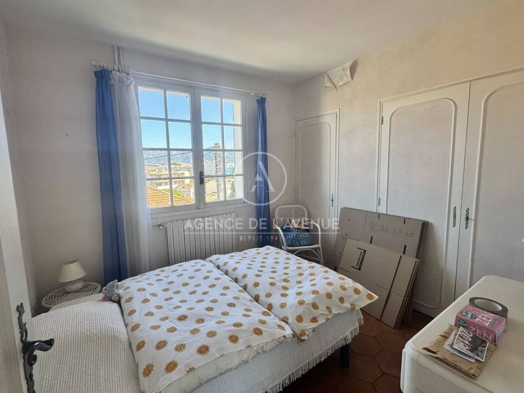 Maison à vendre, 125m², La Seyne-sur-Mer