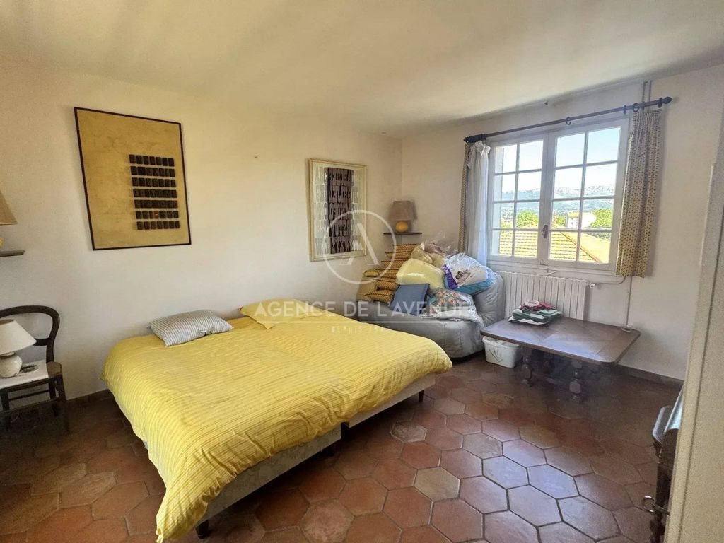 Maison à vendre, 125m², La Seyne-sur-Mer