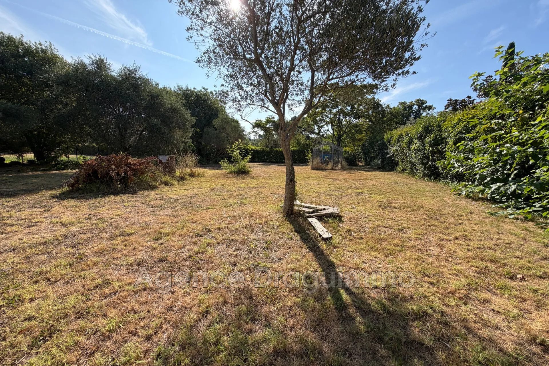 Maison à vendre, 140m², Draguignan