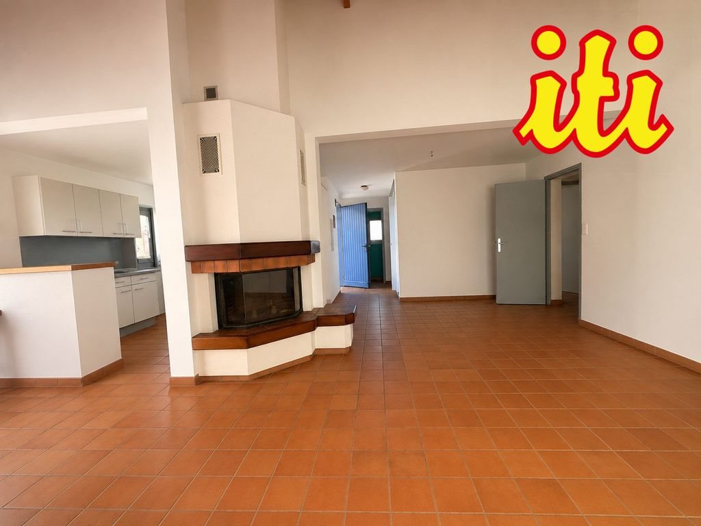 Maison à vendre, 101m², Les Sables-d'Olonne