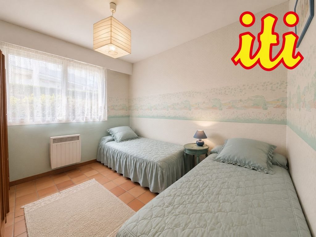 Maison à vendre, 101m², Les Sables-d'Olonne