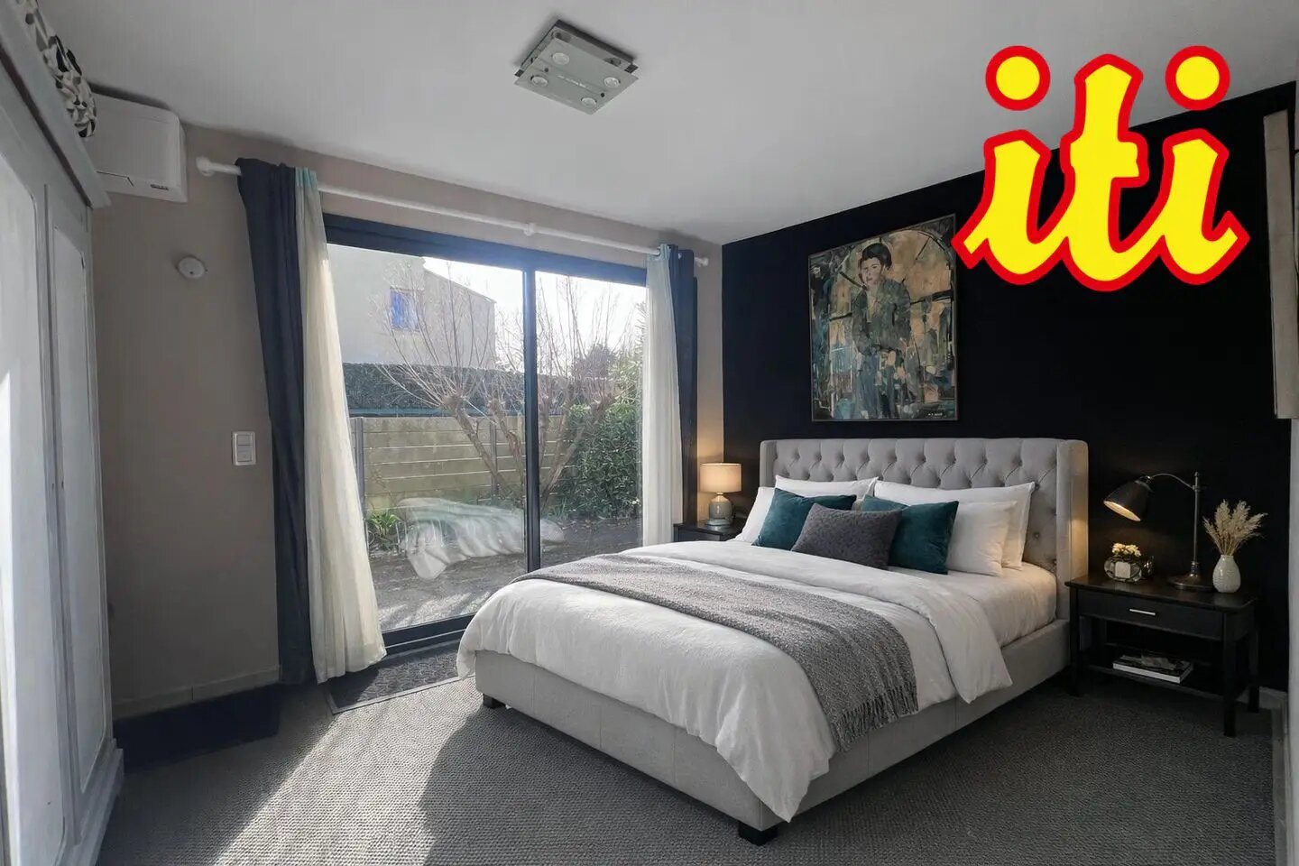 Maison à vendre, 88m², Les Sables-d'Olonne