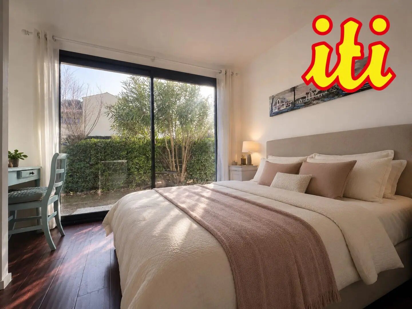 Maison à vendre, 88m², Les Sables-d'Olonne