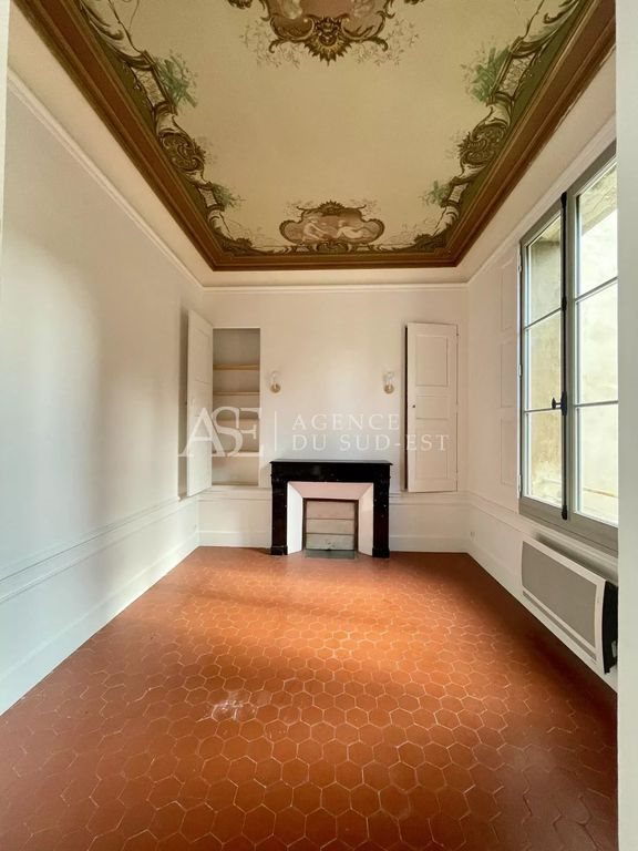 Appartement à vendre, 88m², Aix-en-Provence