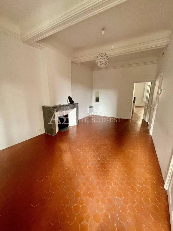 Appartement à vendre, 88m², Aix-en-Provence