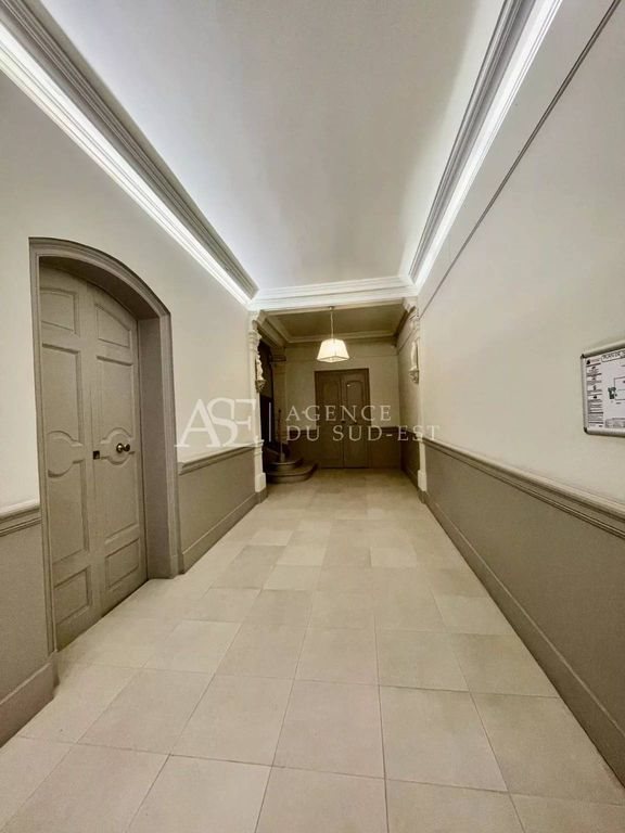 Appartement à vendre, 88m², Aix-en-Provence