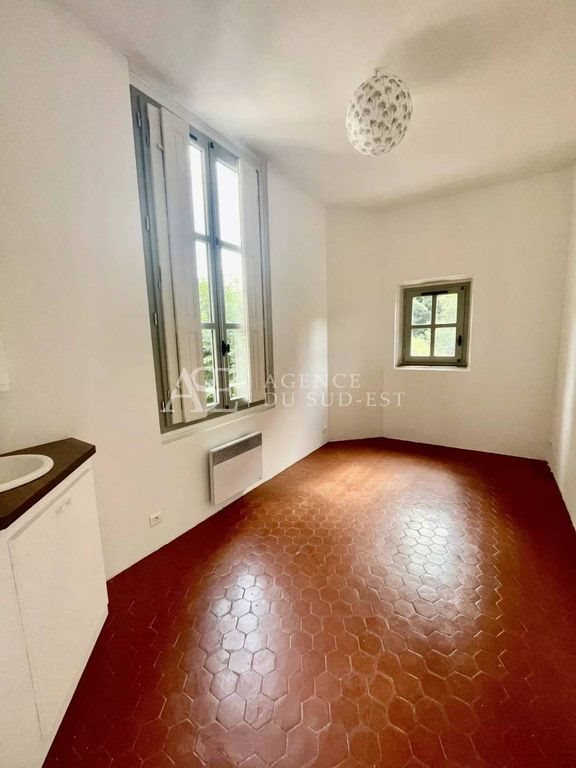 Appartement à vendre, 88m², Aix-en-Provence