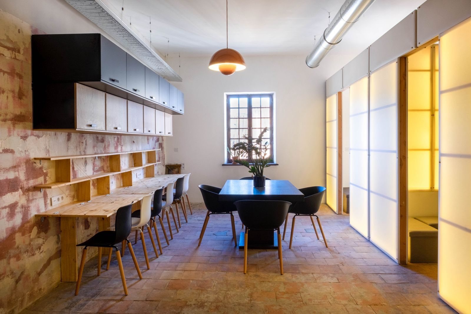 Appartement à vendre, 250m², Marseille 1er