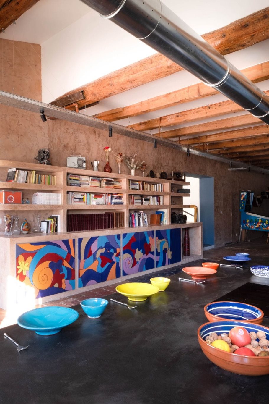 Appartement à vendre, 250m², Marseille 1er