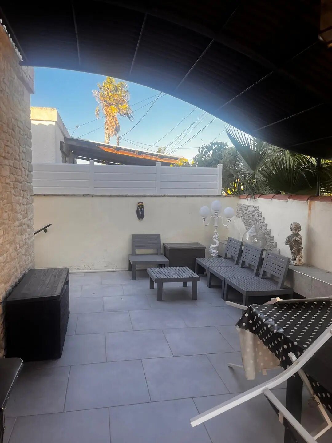 Maison à vendre, 127m², Marignane