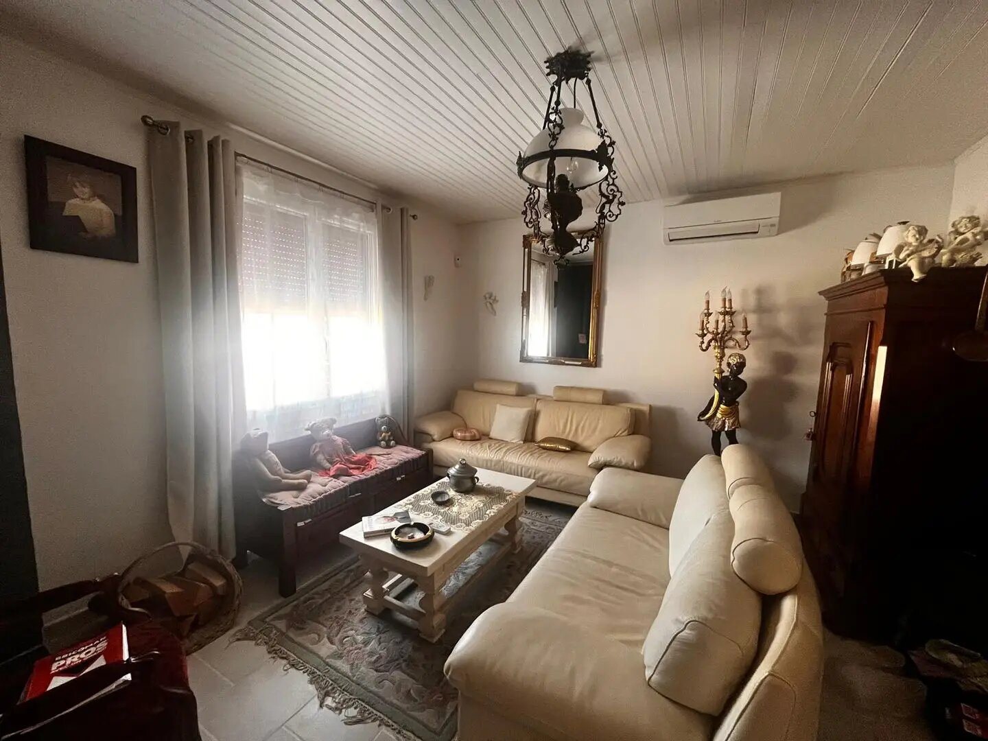 Maison à vendre, 127m², Marignane