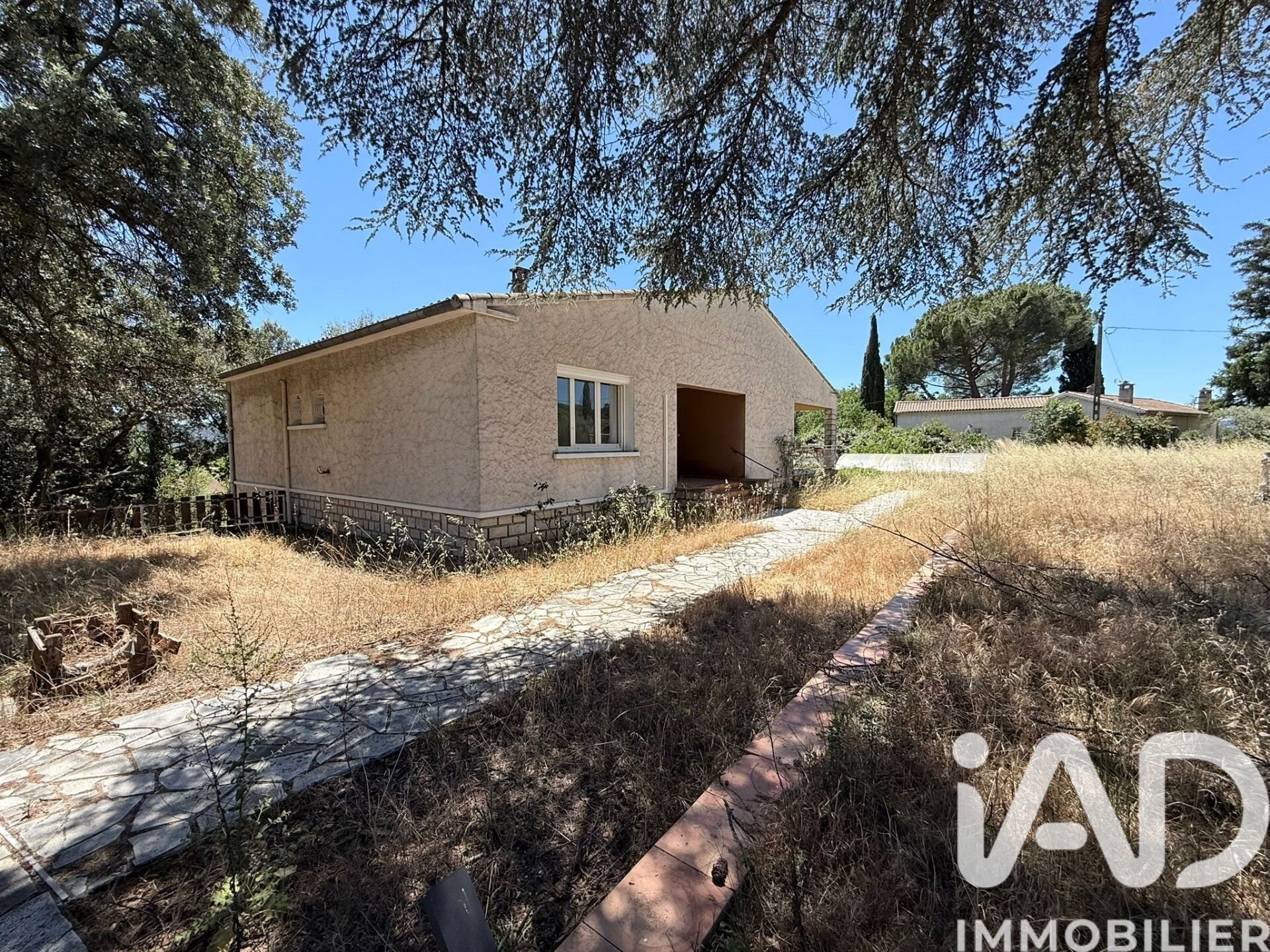 Maison à vendre, 139m², Villeneuve