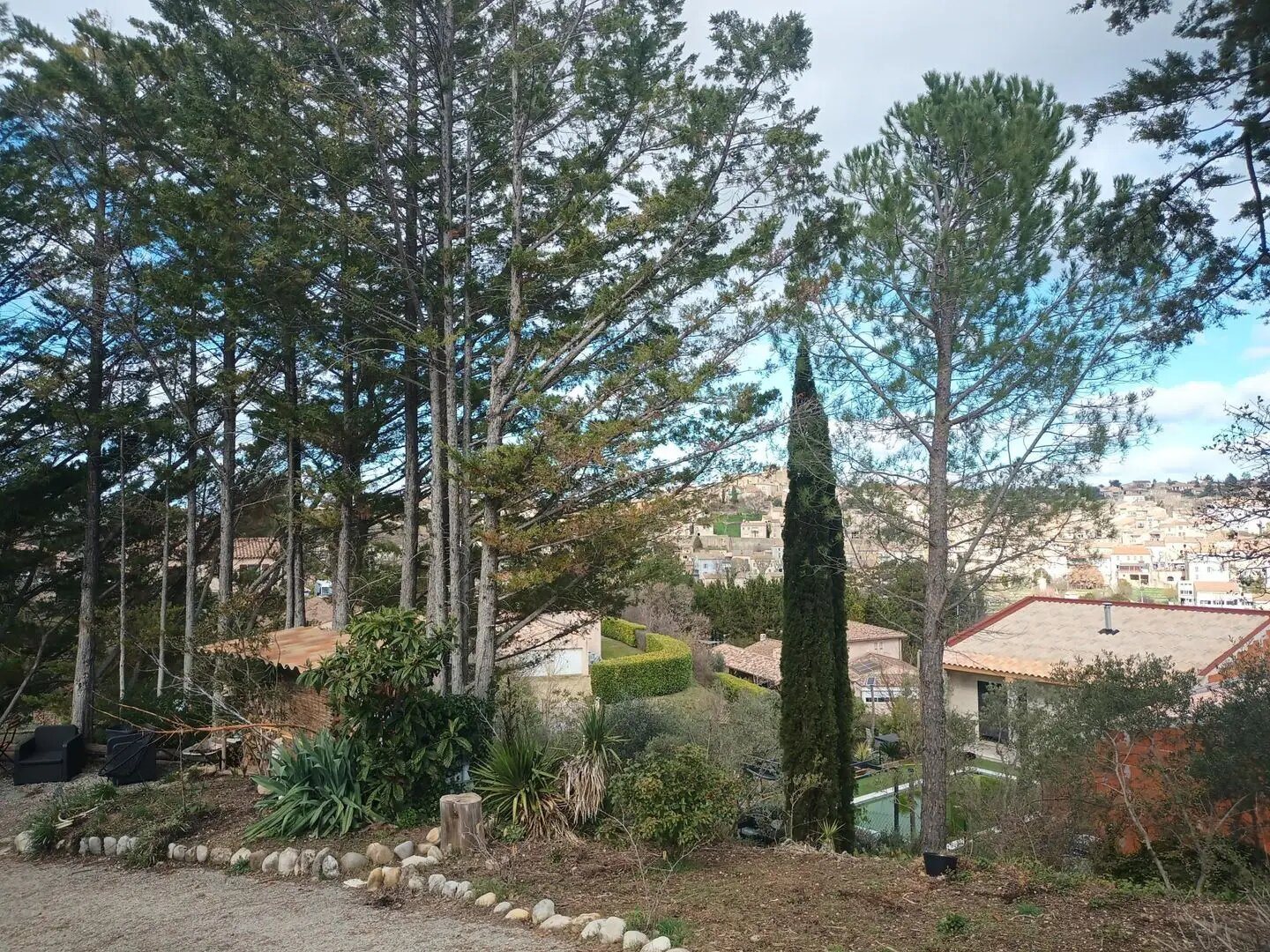 Maison à vendre, 86m², Valensole