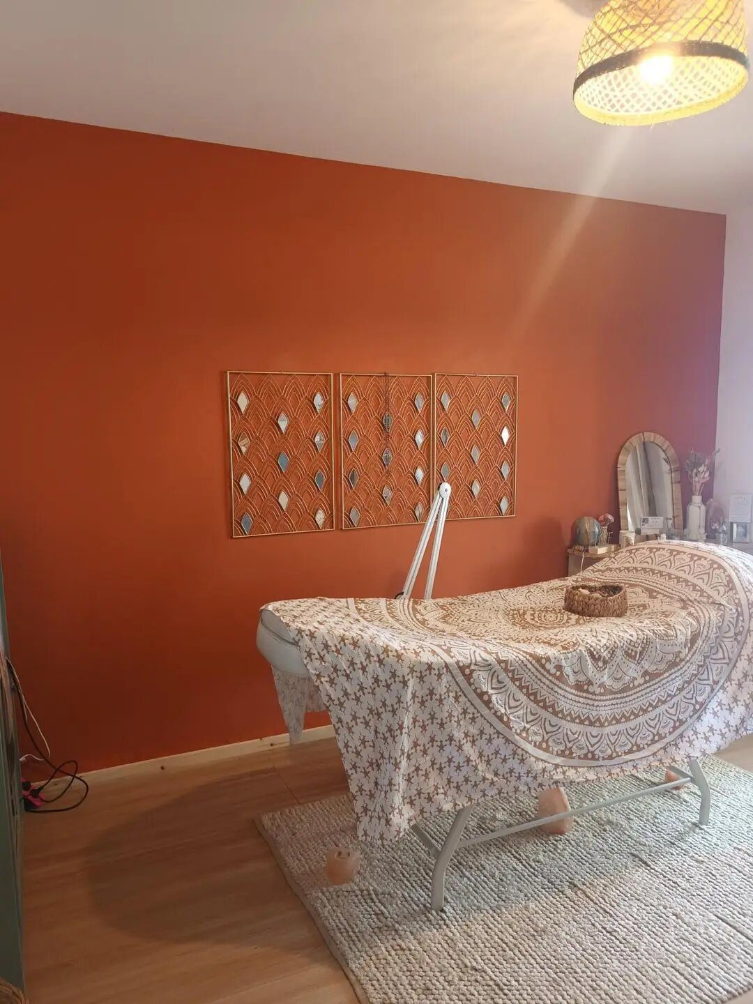 Maison à vendre, 86m², Valensole