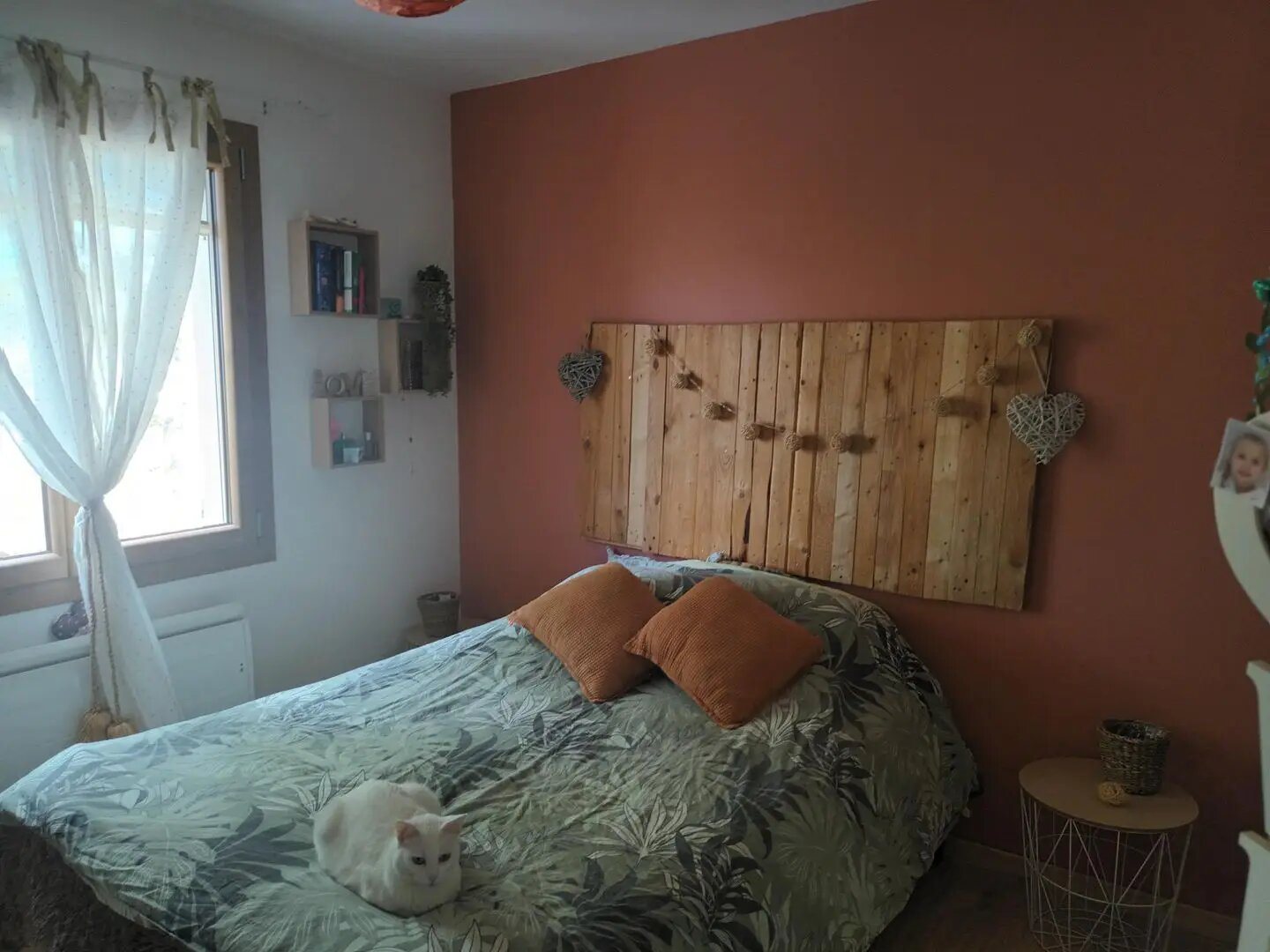 Maison à vendre, 86m², Valensole