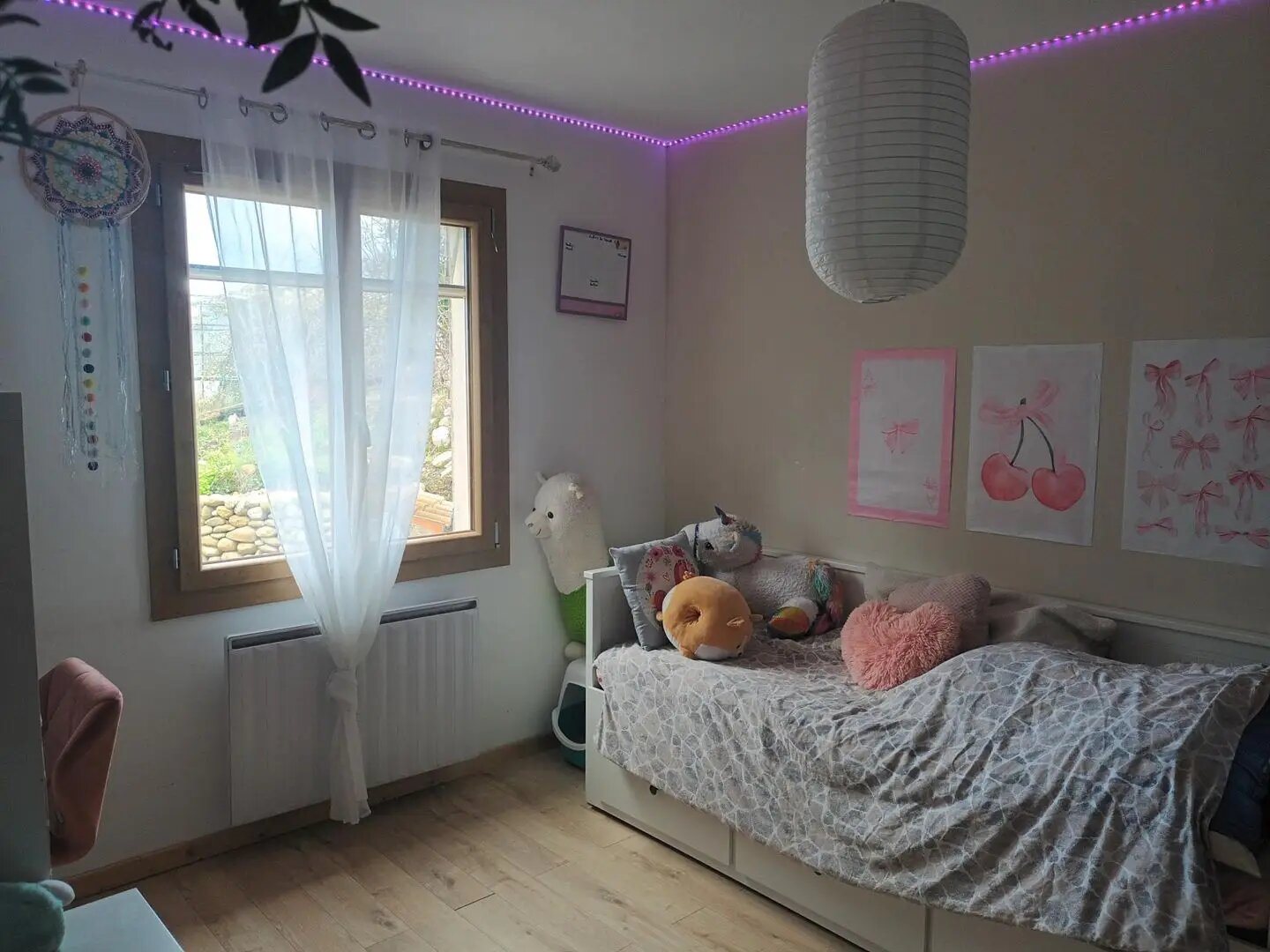 Maison à vendre, 86m², Valensole