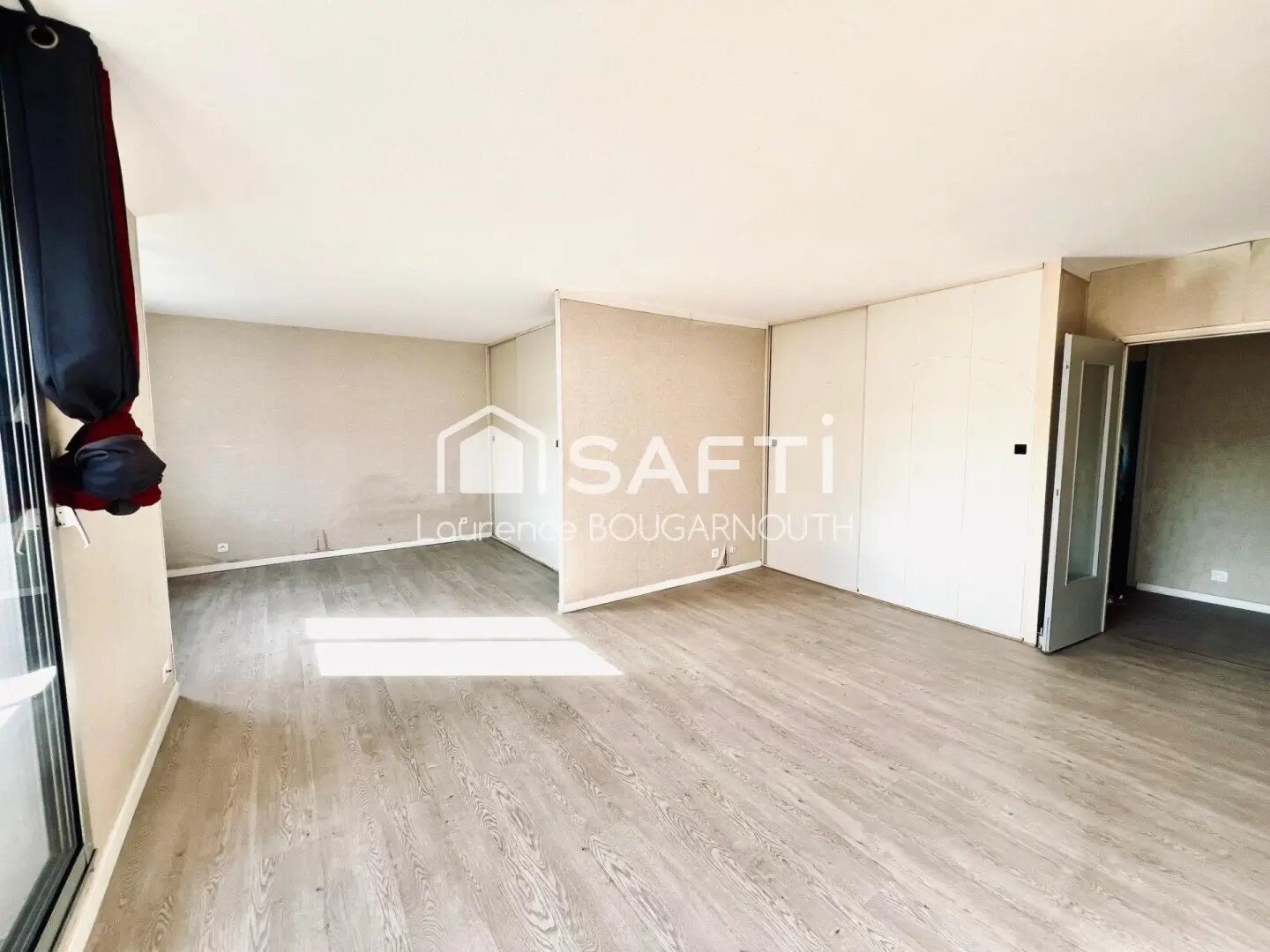 Appartement à vendre, 75m², Bagnols-sur-Cèze