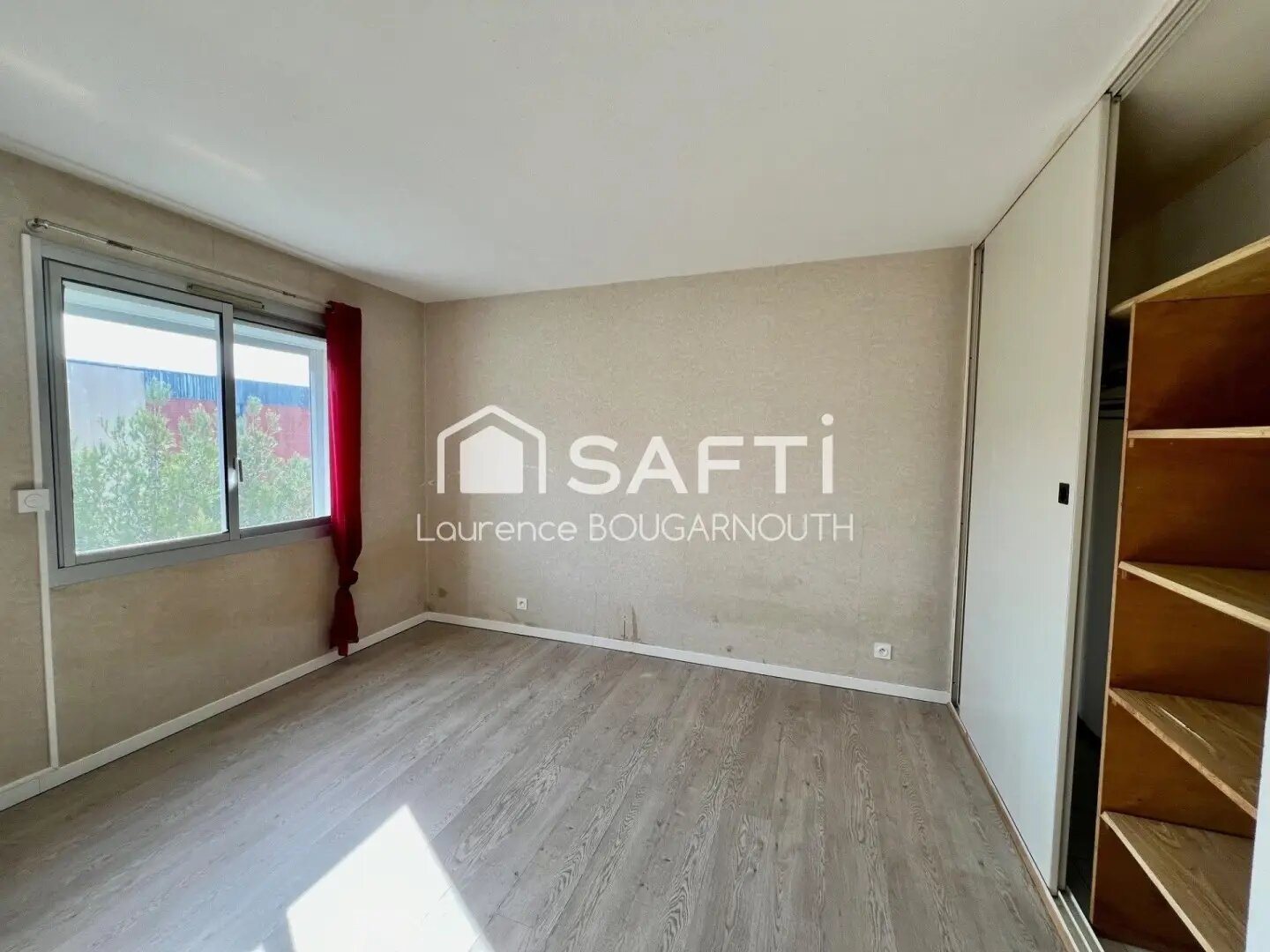 Appartement à vendre, 75m², Bagnols-sur-Cèze