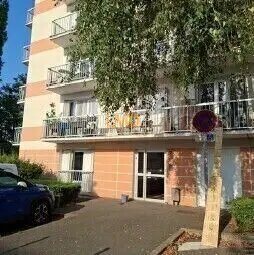 Appartement à vendre, 80m², Magny-les-Hameaux