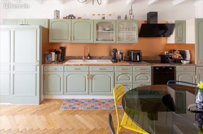 Maison à vendre, 190m², Malzéville