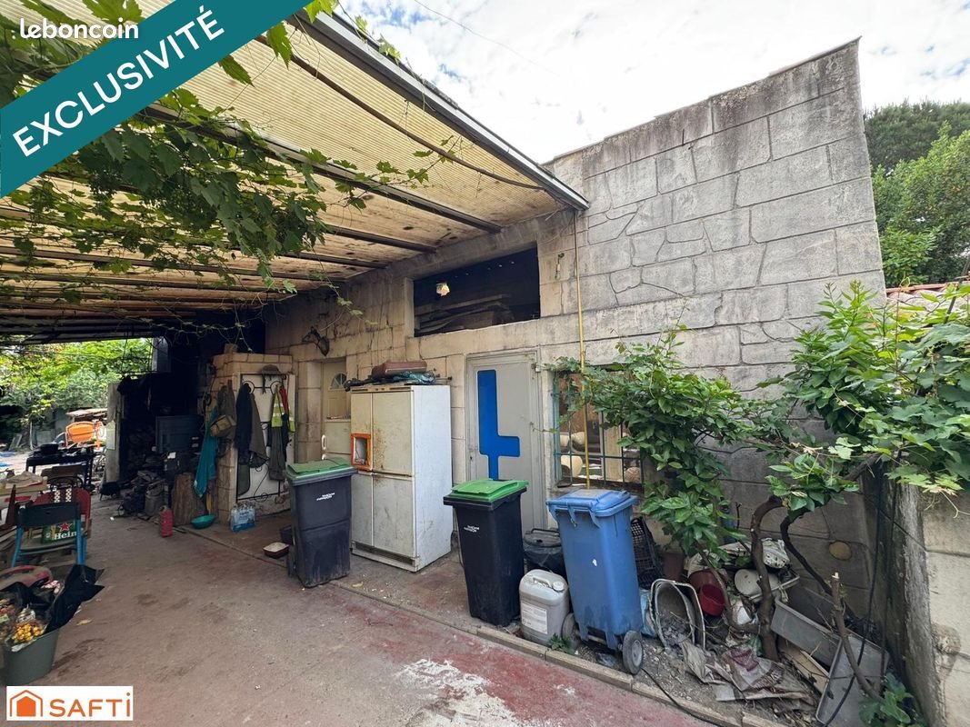 Maison à vendre, 350m², Toulouse