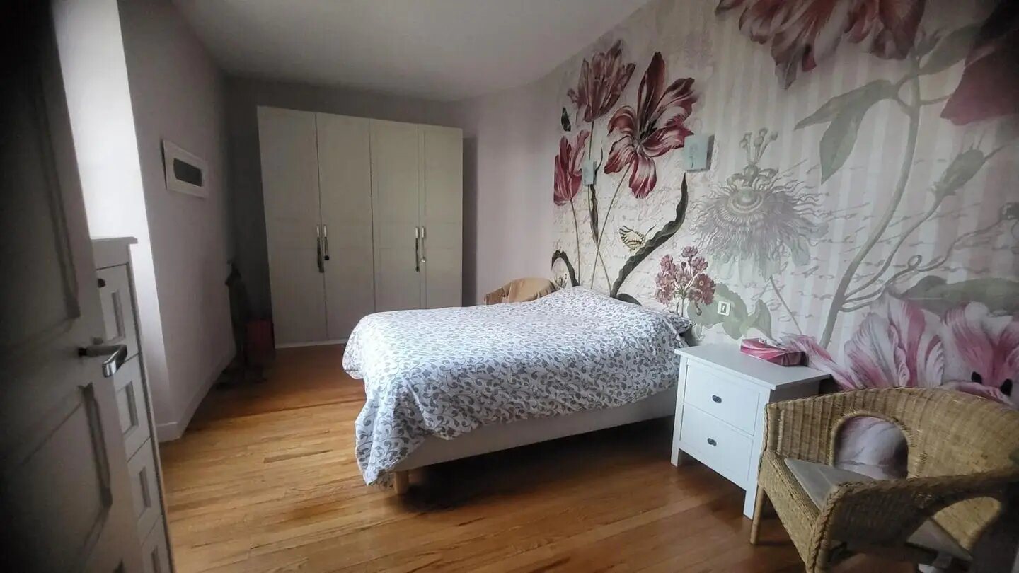 Maison à vendre, 190m², Pau