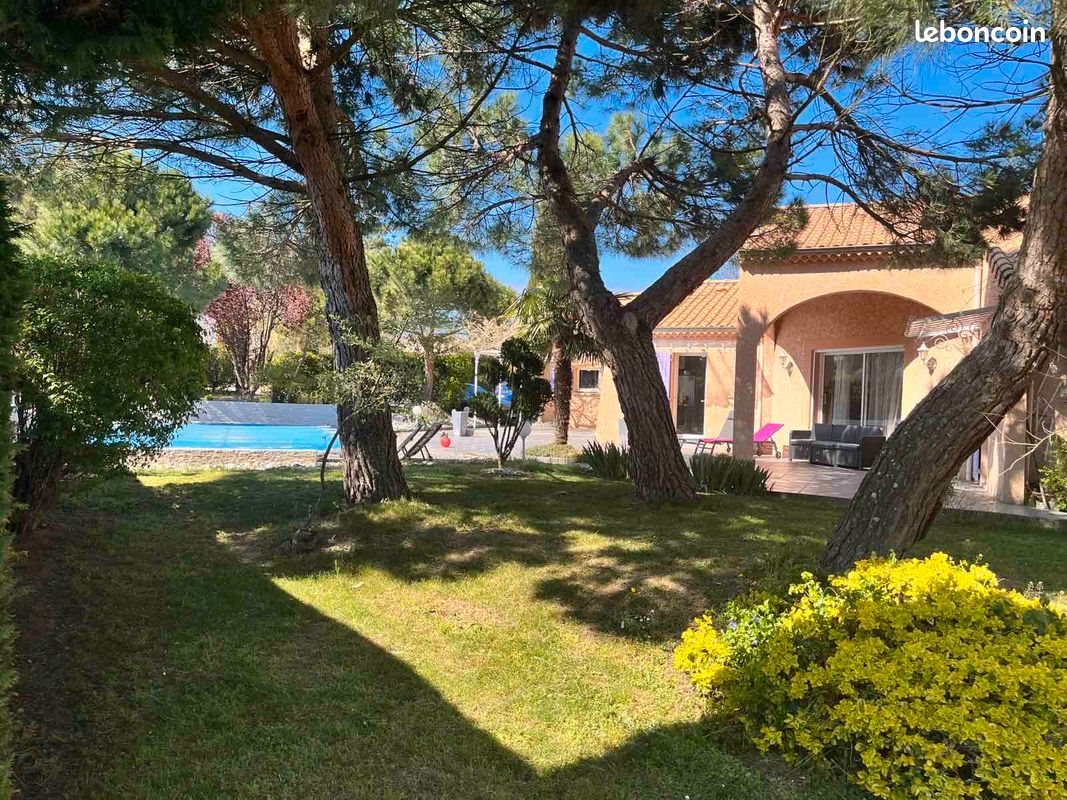 Maison à vendre, 176m², Etables