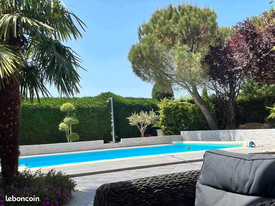Maison à vendre, 176m², Etables