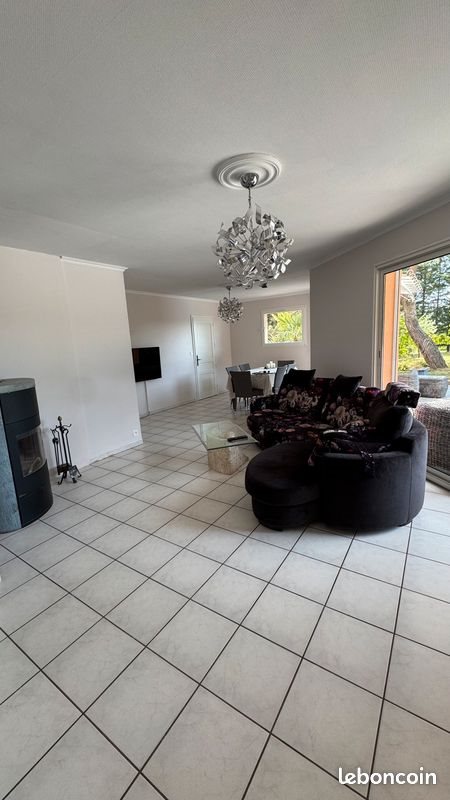 Maison à vendre, 176m², Etables