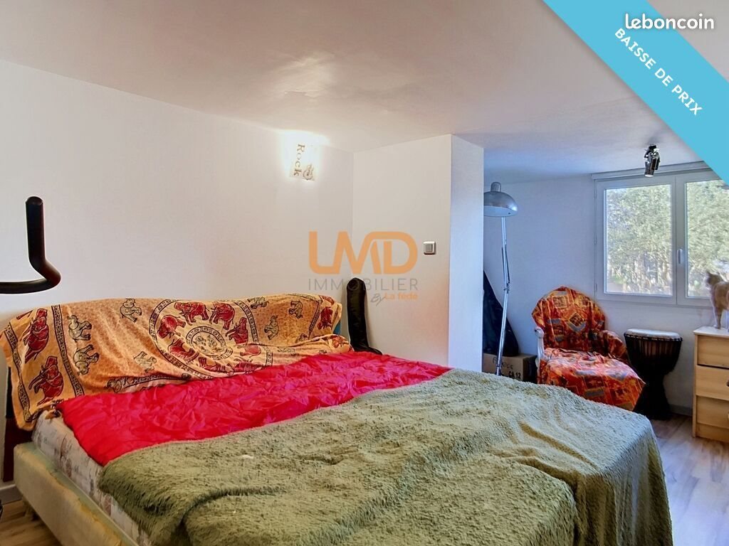 Maison à vendre, 91m², Cholet
