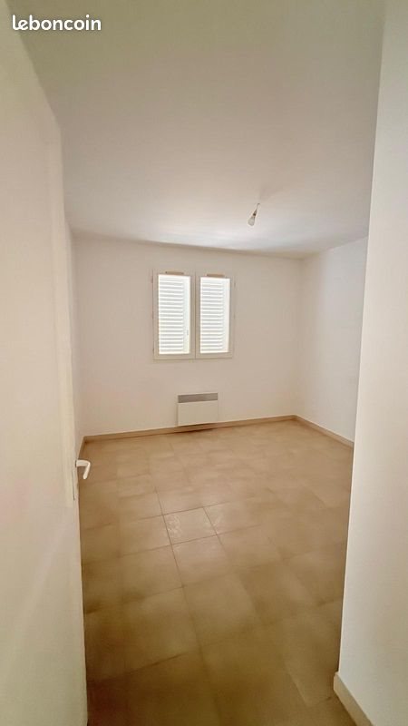 Appartement à louer, 130m², Lucciana