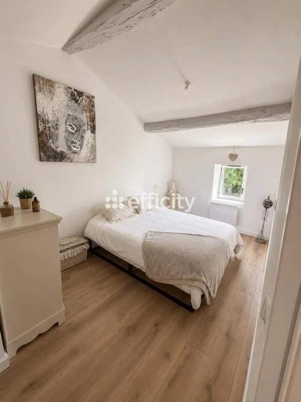 Maison à vendre, 90m², Saint-Porchaire