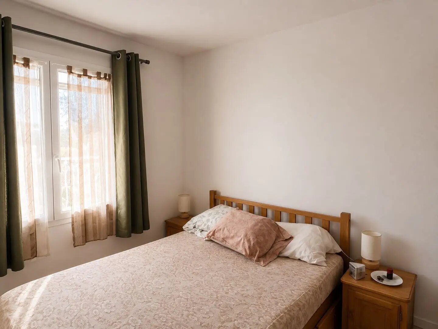 Maison à vendre, 100m², Lamonzie-Saint-Martin