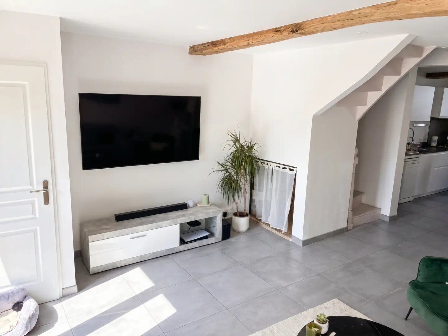 Maison à vendre, 100m², Bergerac