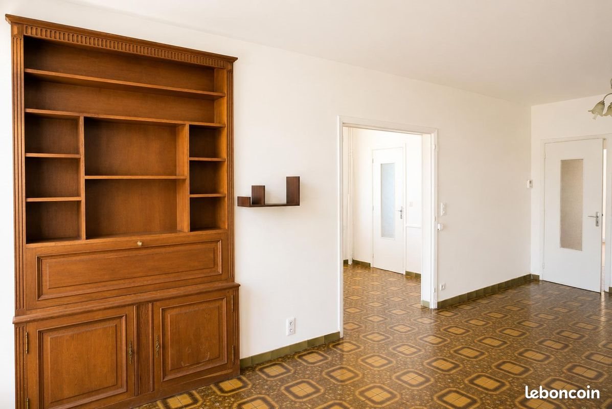 Maison à vendre, 150m², Bergerac