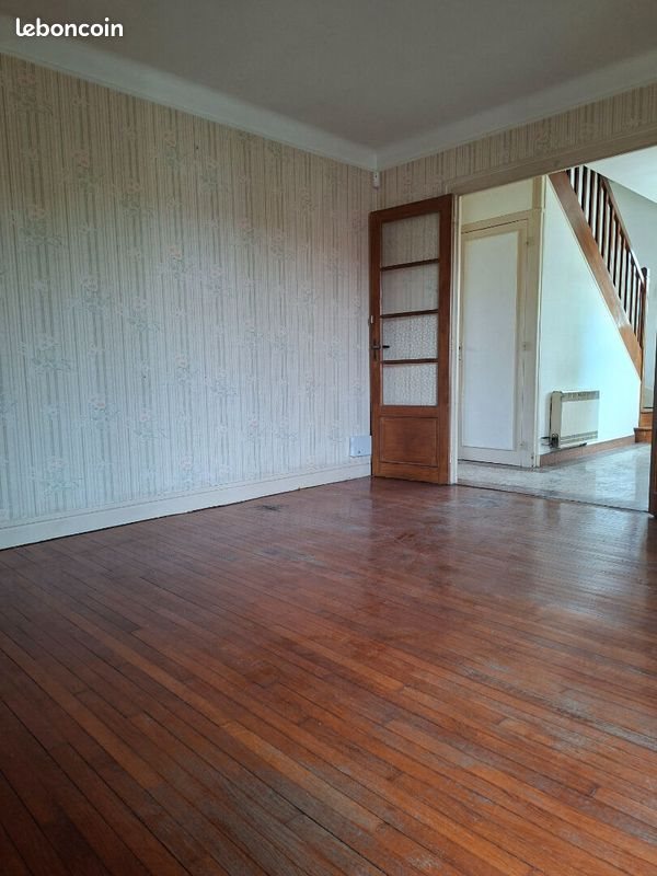 Maison à louer, 94m², Saint-André-les-Vergers