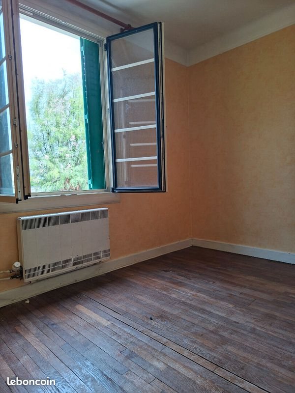 Maison à louer, 94m², Saint-André-les-Vergers