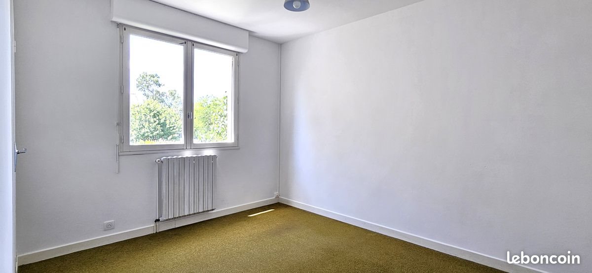 Maison à vendre, 130m², Noyal-sur-Vilaine