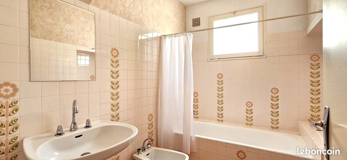 Maison à vendre, 130m², Noyal-sur-Vilaine