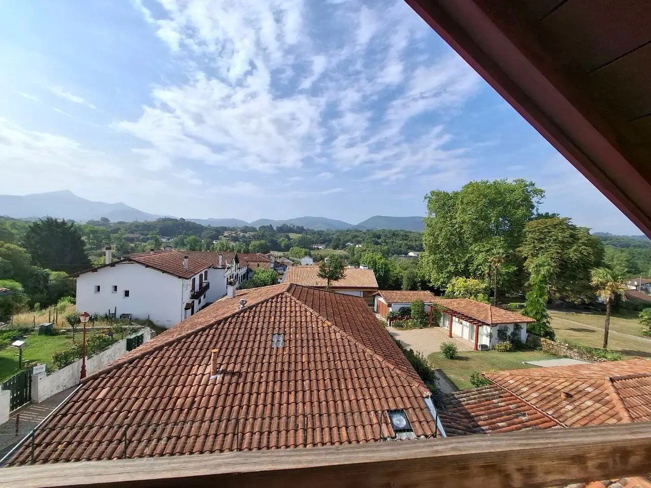 Appartement à vendre, 136m², Urrugne