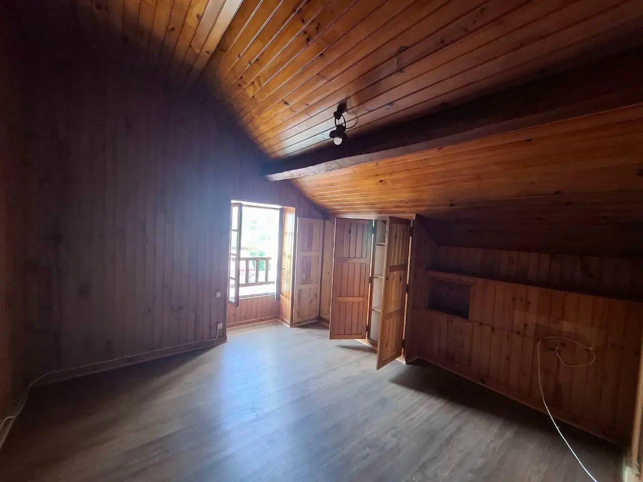 Appartement à vendre, 136m², Urrugne