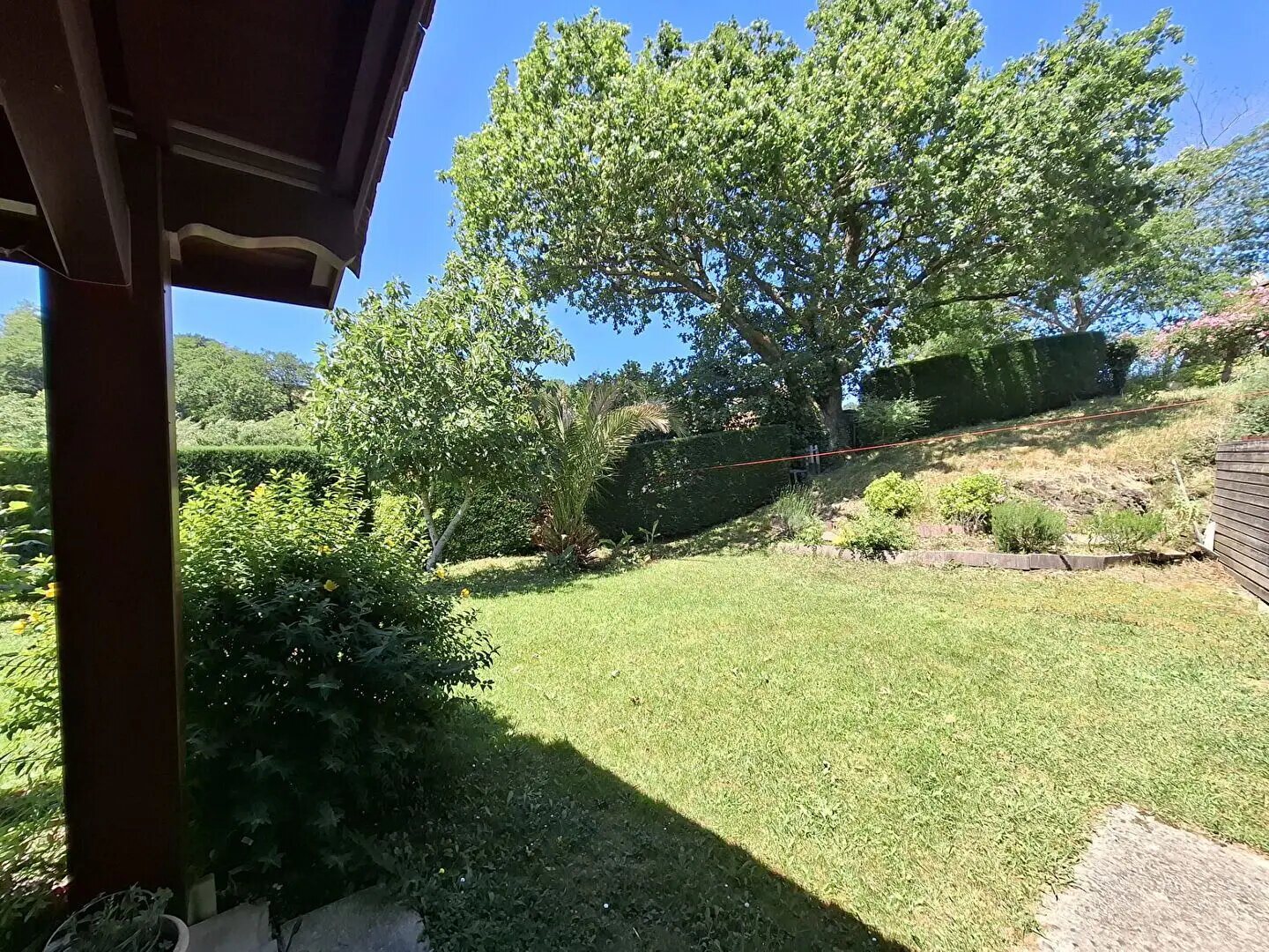 Maison à vendre, 147m², Saint-Pée-sur-Nivelle
