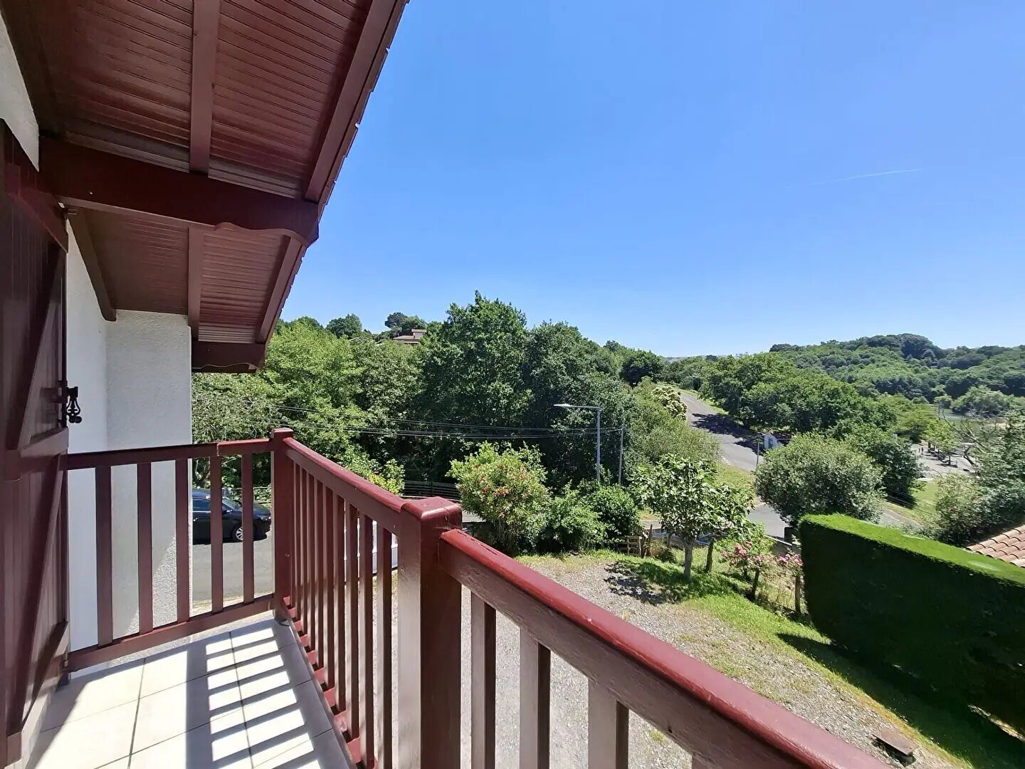Maison à vendre, 147m², Saint-Pée-sur-Nivelle