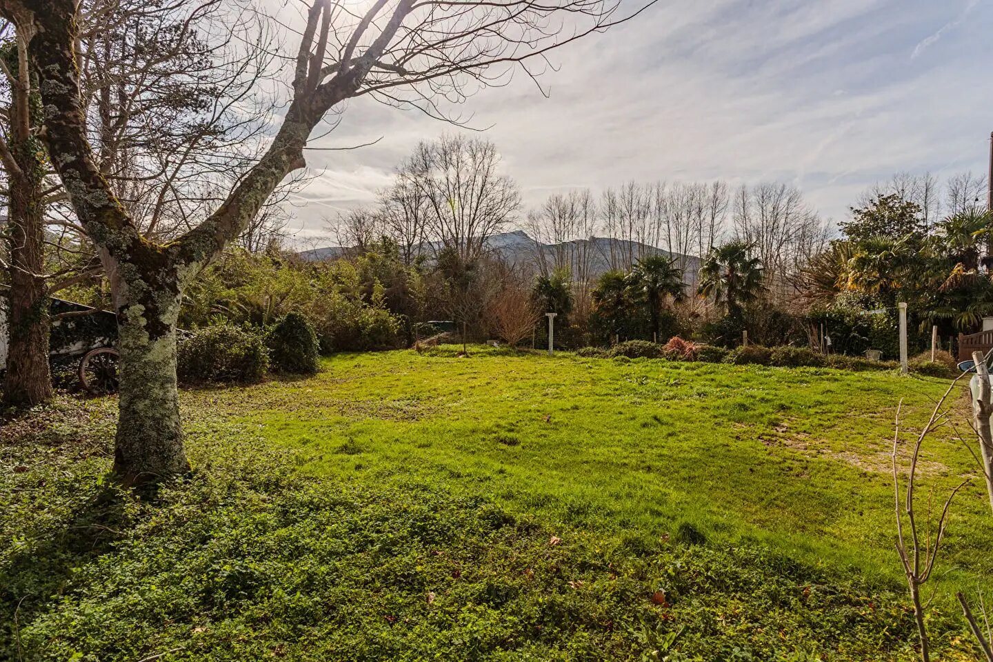 Maison à vendre, 158m², Ascain
